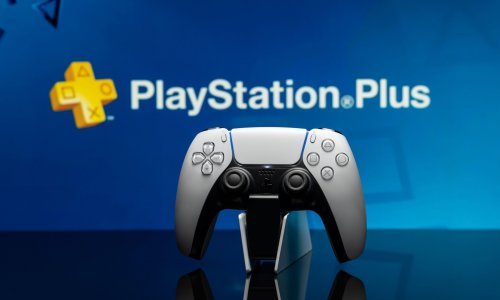 PlayStation Plus ima nove pretplatničke planove, no može li konkurirati Xbox Game Passu?