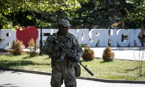 Ukrajina od Turske zatražila da zadrži ruski brod Žibek 
Žoli s ukrajinskim žitom