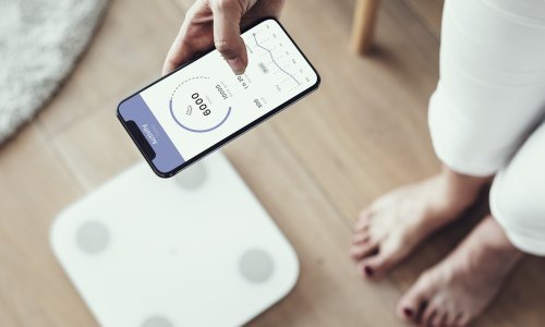 Statistike pokazale ono što ne želimo čuti: Hrvati su najdeblji narod u Europi. Pogledajte koliko je posto stanovništva pretilo!