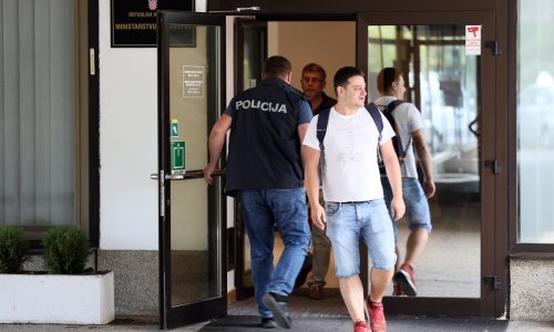 Nitko ne želi u državnu službu, pa ni za početnih 8000 kuna mjesečno: Krenula 'otimačina' dobrih radnika