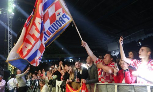 Dijaspora šalje više nego što turizam zaradi od ljeta: 'Golema snaga koje počesto nismo niti svjesni'