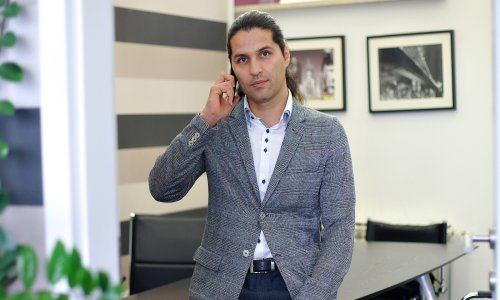 Boro Vujović otkrio kada očekuje da će doći do promjene cijena nekretnina