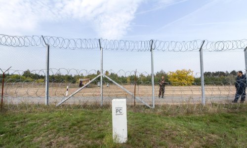 U sukobu migranata kod Subotice jedan ubijen, šestero njih teško ozlijeđeno