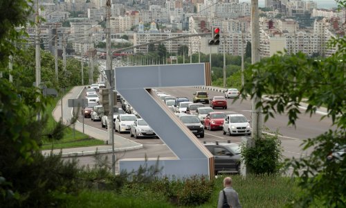 [VIDEO] Ruski guverner: Najmanje troje poginulih, deseci oštećenih zgrada u Belgorodu blizu Ukrajine