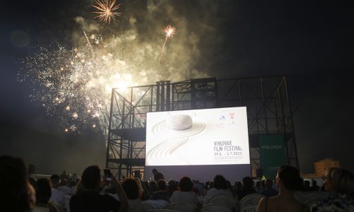 Poznati laureati 16. Vukovar film festivala