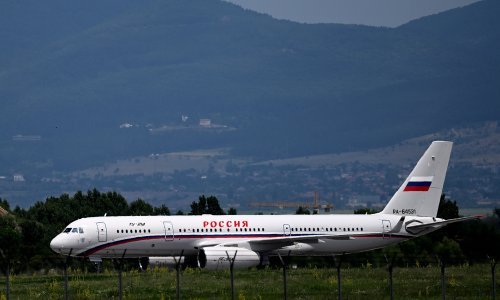 Bugarska izopćila 70 ruskih diplomata zbog sumnji na špijunažu