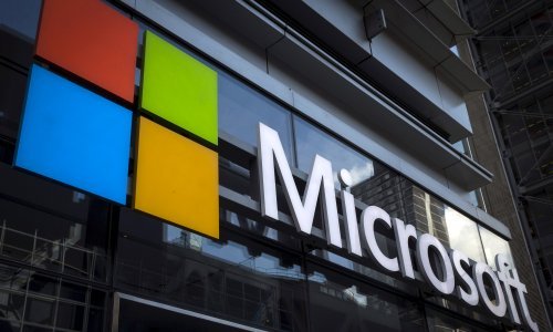 Microsoft tuži vlasti zbog vaših e-mailova