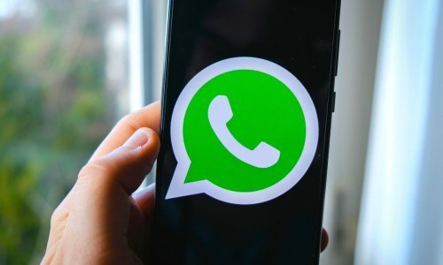 Ovo se čekalo s nestrpljenjem: WhatsApp uvodi hrpu novih reakcija na poruke