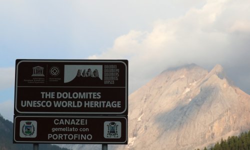 Nastavlja se potraga nakon pogibije najmanje šestero ljudi u Dolomitima
