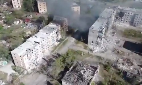 Iskustva iz BiH u potrazi za nestalima koristit će se i u Ukrajini