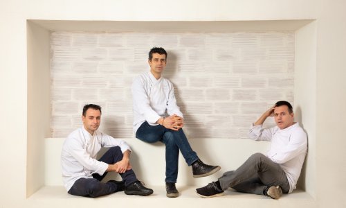 Katalonske chefovske legende koje ni pandemija nije (sasvim) zaustavila