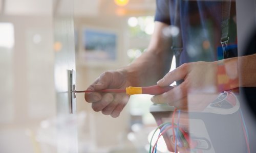 Njemačka traži 250 tisuća radnika, a ovo su zanimanja u kojima gori pod nogama