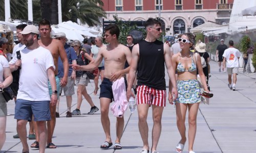 Generacija Z voli putovati, trošiti i zabavljati se bez ograničenja, sviđalo se to svima oko njih ili ne