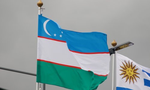Smrtonosni nemiri u autonomnoj regiji Karakalpakstan u Uzbekistanu