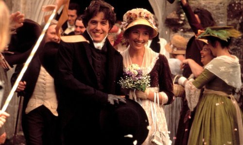 Romani Jane Austen nepresušna su inspiracija za filmske ekranizacije: Ovo su poslastice koje vrijedi pogledati, pogotovo ako ste ljubitelji ljubića