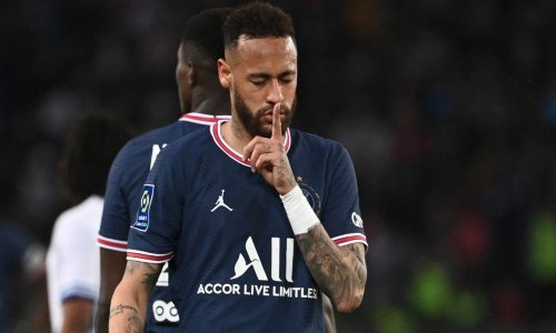 Neymar ultimatumom šokirao čelnike PSG-a; totalno je poludio kad je saznao da ga se žele riješiti...