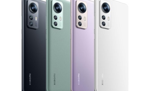 Xiaomi pokazao rezultate suradnje s Leicom: Pogledajte seriju smartfona 12S