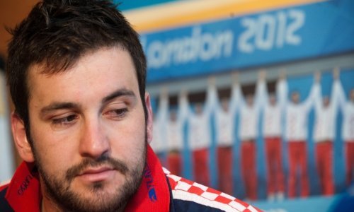 Tužan kraj velikog Nikše Dobuda