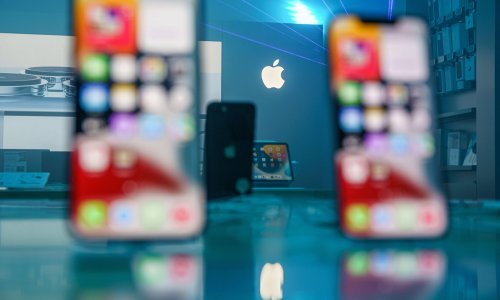 Novi bi iPhone mogao dobiti značajku koju je priželjkivao i Steve Jobs