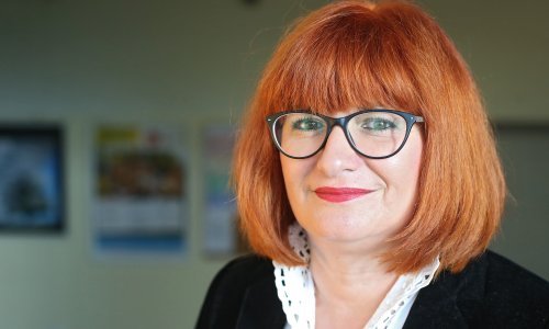 Šefica udruge srednjoškolskih ravnatelja: Šteta što gospođa Milanović nije tijekom godine izravno komunicirala s nastavnicom matematike