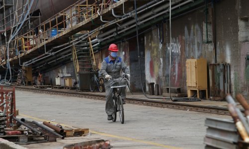 [DOKUMENT] Dramatičan obrat u slučaju Brodosplit: Odmah u stečaj, Debeljak zavlači s papirima?!