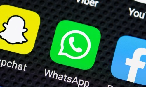 Pazite, pomoću ovih devet podlih trikova vaš WhatsApp račun može biti hakiran