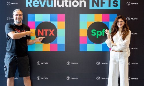 Hrvatski startup omogućuje doživotne pretplate na Netflix i Spotify - evo kako to funkcionira