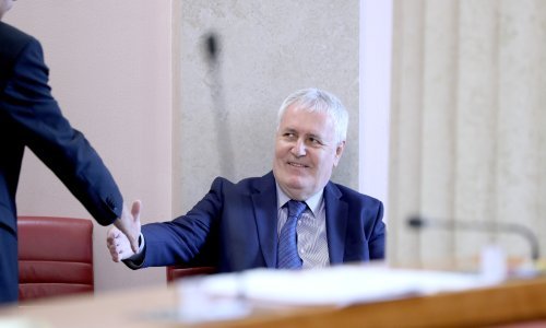 Od 21. kolovoza 2023. sva nova vozila morat će imati pametne tahografe