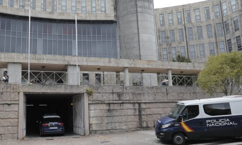 Europol: Uhićeno 130 osoba osumnjičenih za šverc ljudima
