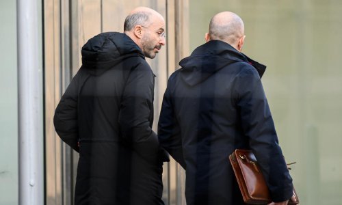 Iran ima nove zahtjeve na pregovorima, SAD tvrdi da je Teheran postigao alarmantan napredak u obogaćivanju urana