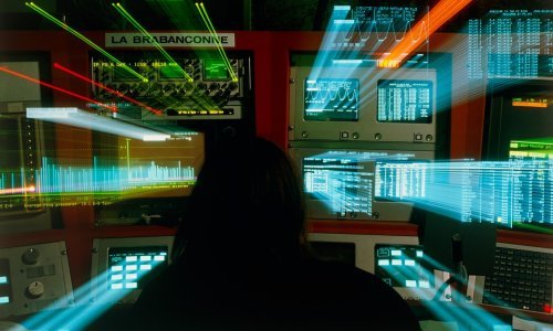 U CERN-u otkrivene tri nove subatomske čestice