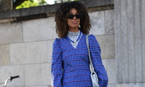 Trendi uzorak koji nikada ne blijedi: Savršene ljetne haljine koje se uvijek isplati kupiti