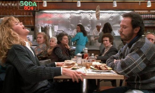 Kad filmski parovi 'kliknu', klikne i publika
