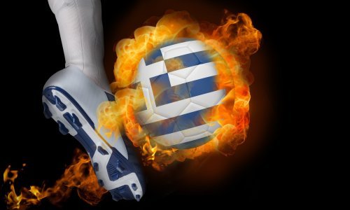 Nogometaši ovo nisu očekivali; zbog kašnjenja plaća nekim klubovima prijeti izbacivanje iz lige, a u jednoj EU državi stanje je kaotično