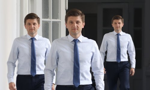 Je li Marić najbolji ministar financija ikad? Ne slažu se baš svi: 'Lako je biti div u zemlji Liliputanaca…'
