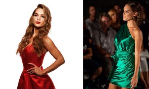 Titula misice omogućila mi je daljnje usavršavanje