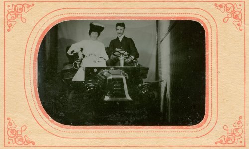 Ovako je Nikola Tesla govorio o ženama: Ignorirat će presedane i zapanjiti civilizaciju...