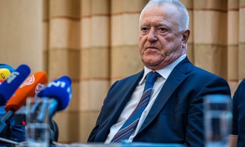 Mali distributeri goriva: Vlada je napravila pozitivan korak, ali to je mala kamilica za jednu jako tešku glavobolju