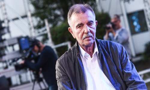 U 77. godini života preminuo kazališni redatelj Ivica Kunčević