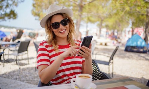 I kad ste kilometrima daleko, iRobot čisti umjesto vas: Pogledajte kako to radi Ana Zibar