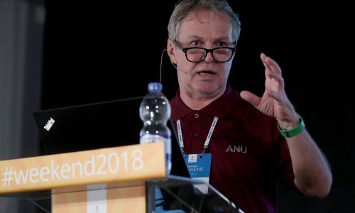 Ekonomist poručuje: 'Nemojte misliti da ulazimo u eurozonu uz tečaj 7,53, realno smo puno slabiji'