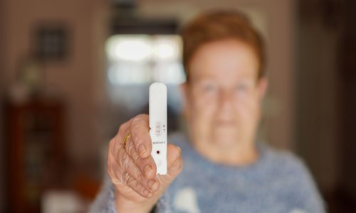 Smirivanjem pandemije smanjio se višak smrtnosti: 'Za dosadašnju rekordnu smrtnost umirovljenika kriva je korona'