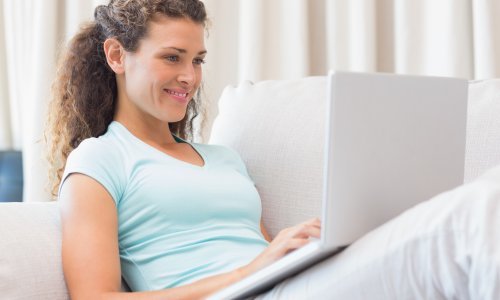 Znate li kako automatski objavljivati na više društvenih mreža odjednom?