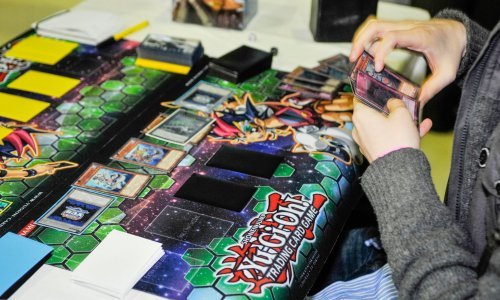 Tvorac anime Yu-Gi-Oh! pronađen mrtav na obali Okinawe, sumnja se na nesreću tijekom ronjenja