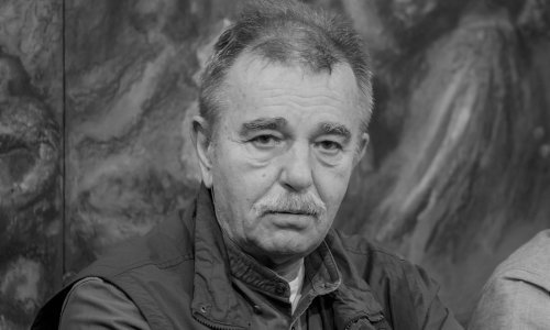 Oproštaj od Ivice Kunčevića: 'Gore vas čekaju brojni dubrovački gospari, od Đela preko Jupe do gospara Grbića…'