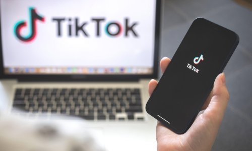 Pljušte tužbe: Sedmero djece izgubilo život u smrtonosnom izazovu na TikToku?