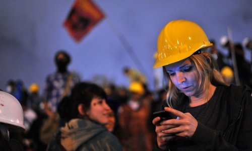 Kakva nam je budućnost s generacijom Z: Koncentracija im traje osam sekundi, sve što znaju naučili su na internetu i stalno im treba nova zanimacija