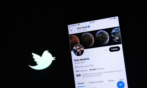 Musk bi se povukao iz posla s Twitterom vrijednim 44 milijarde dolara? Situacija mu ne ide baš na ruku