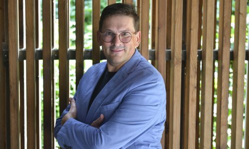 Agencija Apriori World nastavlja konzultantsku suradnju s Harvard Medical School