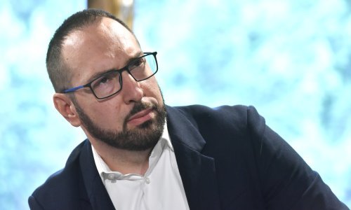 U zagrebačkoj gradskoj upravi raste temperatura: Očekuje se ušteda energije od barem 20 posto